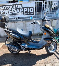  Beta 150cc