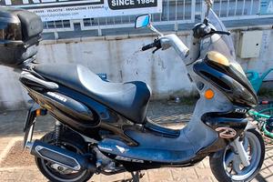  Beta 150cc