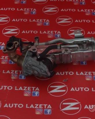 Valvola EGR BMW Serie 4 F32 Cod. 8513691