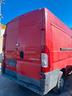 ricambi-usati-peugeot-boxer-4h03-2198-gasol