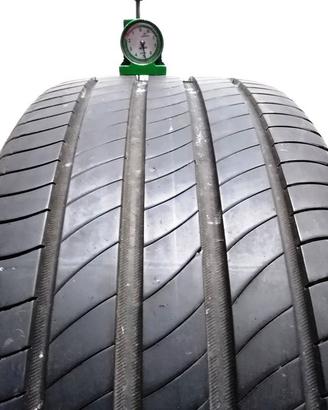 Gomme 235/50 R19 usate - cd.102741