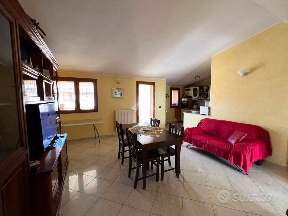 4 LOCALI A ALTAMURA - Altro
