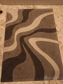 Tappeto 140x190