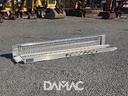 damac-150x40