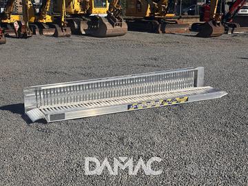 DAMAC 150x40