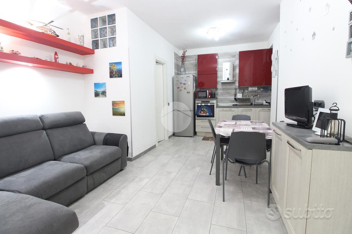 Appartamento – Agropoli, Salerno - Vista 2