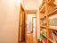 Immagine 28