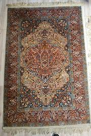 Tappeto persiano