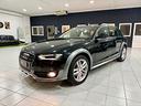 audi-a4-allroad-2-0-tdi-177-cv-s-tronic-business-p