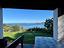 Immagine 27