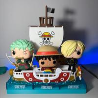 Espositore Onepiece Kinder Sorpresa Pasqua