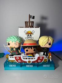 Espositore Onepiece Kinder Sorpresa Pasqua