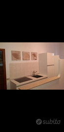 Appartamento da settembre a giugno accanto scuola