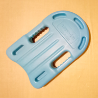 Tavoletta per il nuoto