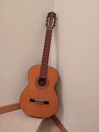 chitarra