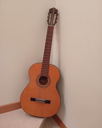 chitarra
