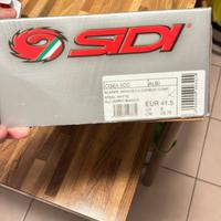 Sidi genius 5.5 tg 41.5