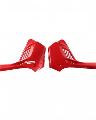 Coppia fianchetti laterali Motron GTO R WF Max - 1