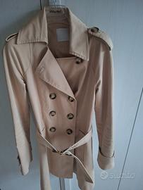 Trench Pinko