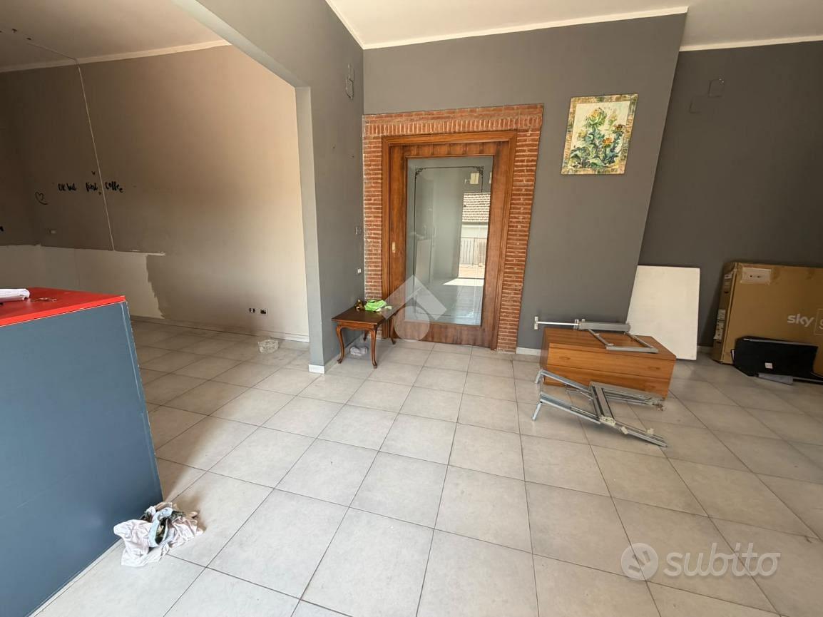 Appartamento – Villa di Briano, Caserta - Vista 5