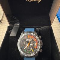 Orologio