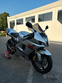 Gsxr1000