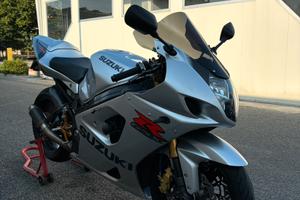 Gsxr1000
