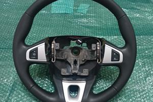 volante renault 