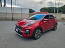 kia-sportage-1-6-crdi-136-cv-dct7-awd-gt-line
