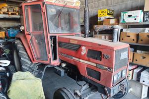 same Explorer 70