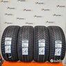 gomme-4-stagione-nuove-205-55-17-95w-xl