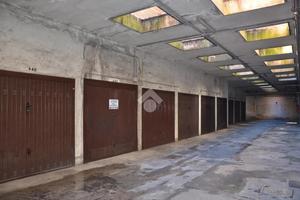 BOX A VIMERCATE