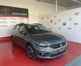 FIAT - Tipo - 1.6 Mjt S&S DCT SW Lounge