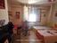 Immagine 12