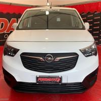 OPEL Combo 1.6 DIESEL 2019