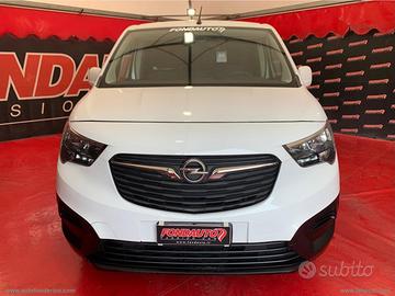 OPEL Combo 1.6 DIESEL 2019