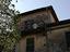 Immagine 15
