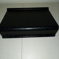 Ikea Supporto per computer portatile c33