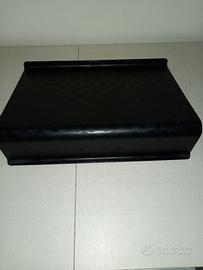 Ikea Supporto per computer portatile c33