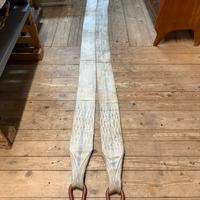 Fasce-brache da sollevamento