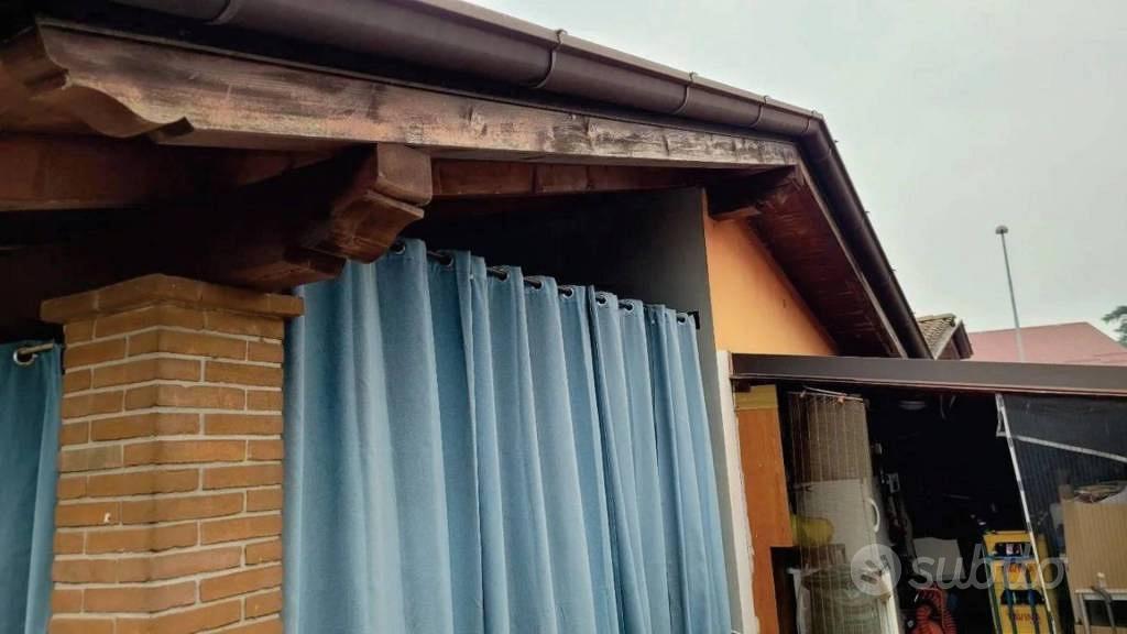 Appartamento – San Bassano, Cremona - Vista 3