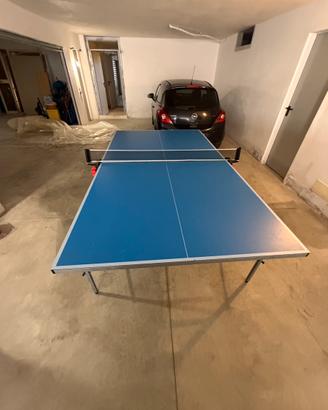Tavolo da ping pong Artengo 744