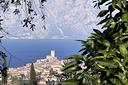 villa-di-150-m²-con-4-locali-a-malcesine