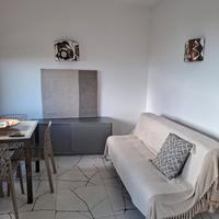 Divano letto una piazza e mezza