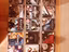 Immagine 4