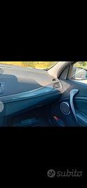 renault megane 2012