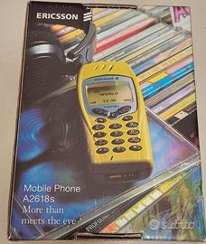 Ericsson A2618s