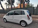lancia-musa-1-4-8v-ecochic-gpl-gold-2012