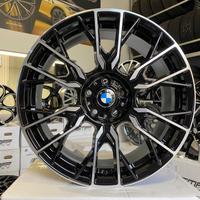 Cerchi Bmw raggio 20 NUOVI cod.28424