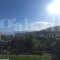 Appartamento Varazze [Cod. rif 3283593ARG]